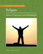 Religion: Sources, Perspectives, and Methodologies
