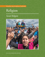 Religion: Social Religion