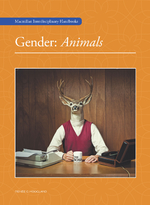 Gender: Animals