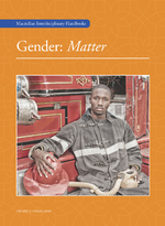 Gender: Matter