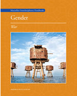 Gender: War