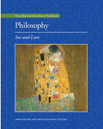 Philosophy: Sex and Love