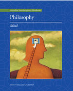 Philosophy: Mind