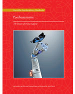 Posthumanism: The Future of Homo Sapiens