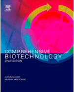 Comprehensive Biotechnology