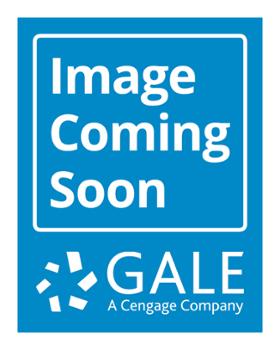 https://www.cengage.com/covers/imageServlet?catalog=gale&image_type=WEBCV&productISBN13=9780313058615