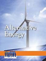 Alternative Energy