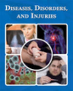 Diseases, Disorders, and Injuries