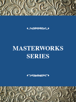 Gale Literature: Twayne's Author Series: Masterworks Series