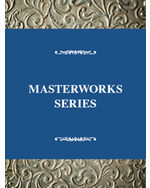 Gale Literature: Twayne's Author Series: Masterworks Series