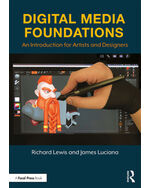 Foundations of Physically Based Modeling and Animation [Book]
