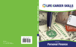 Life and Career Skills