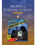 World of Forensic Science