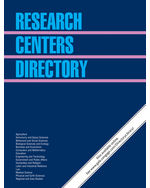 Research Centers Directory