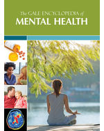 The Gale Encyclopedia of Mental Health