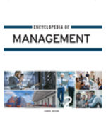 Encyclopedia of Management