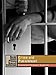 Social Issues Essential Primary Sources Collection: Crime and Punishment: Essential Primary Sources