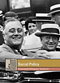 Social Issues Essential Primary Sources Collection: Social Policy: Essential Primary Sources