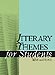 Literary Themes for Students: The American Dream