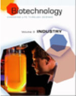 Biotechnology: Changing Life Through Science