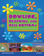 Bowling, Beatniks, and Bell-Bottoms: Pop Culture of 20th-Century America