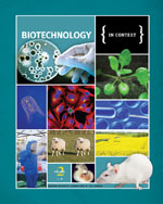 Biotechnology in Context