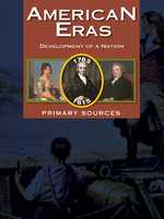 American Eras: Primary Sources