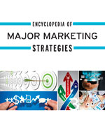 Encyclopedia of Major Marketing Strategies