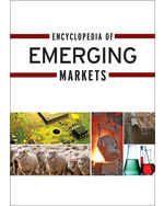 Encyclopedia of Emerging Markets