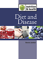 Diet and Disease