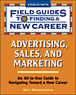 Advertising, Sales, and Marketing