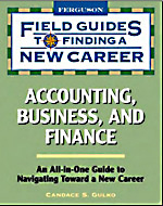 Accounting, Business, and Finance