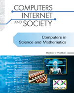 Computers In Science And Mathematics