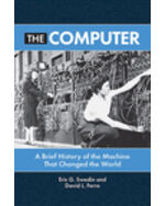 The machine that changed the world outlet