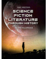 The Encyclopedia of Science Fiction is the Best Place on the