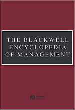 みんなが待ってた！＼再入荷待ち／人気ランキング eBooks Gale | Management of Encyclopedia Blackwell ビジネス・経済