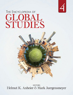 Encyclopedia Of Global Studies