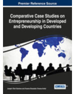 Comparative Case Studies on Entrepreneurship in Developed and Developing Countries