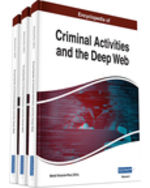 Encyclopedia of Criminal Activities and the Deep Web