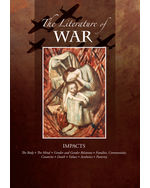 The Literature of War