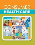 Consumer Health Care