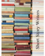 Short Story Writers