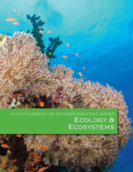 Ecology & Ecosystems