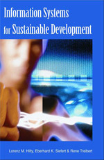 Green Technologies Collection: Information Systems For Sustainable Development
