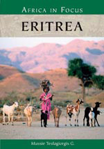 Africa In Focus: Eritrea