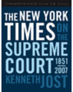 The New York Times on the Supreme Court