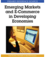 Emerging Markets and E-Commerce in Developing Economies