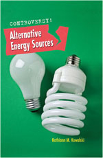 Alternative Energy Sources