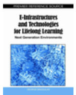 Adult Learning Collection: Coastal Informatics: Web Atlas Design And Implementation: Next Generation Environments