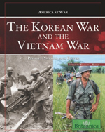 America at War: The Koren War and The Vietnam War: People, Politics, and Power